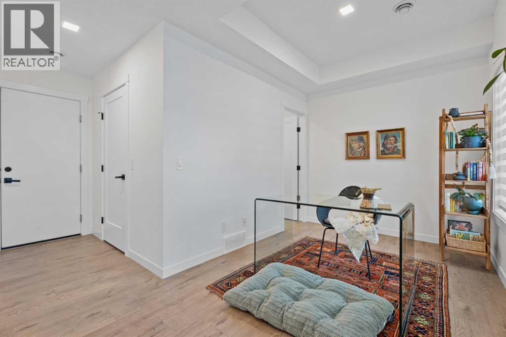 408 Greenbriar Common NW — photo 37