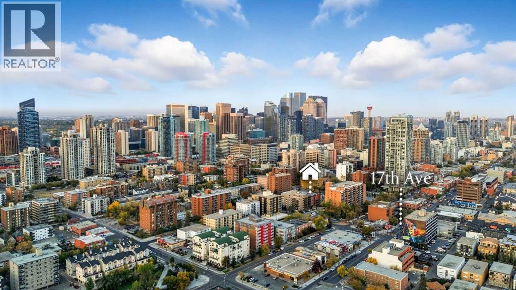 103, 1029 15 Avenue SW — photo 42