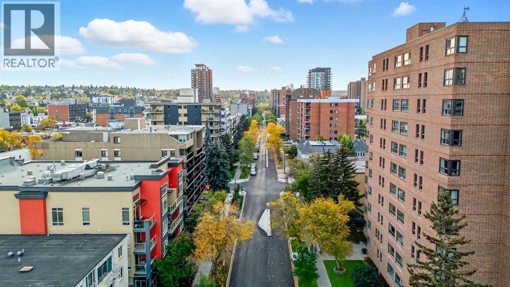 103, 1029 15 Avenue SW — photo 40