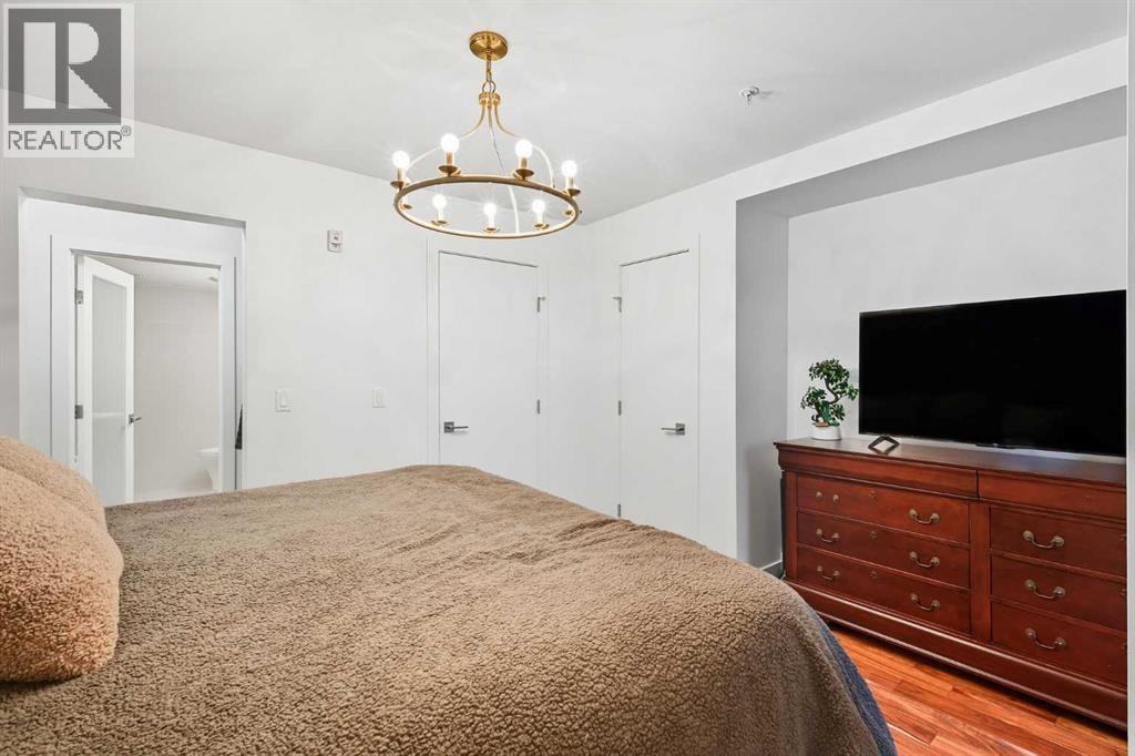103, 1029 15 Avenue SW — photo 27