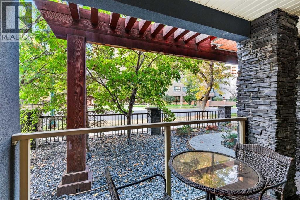 103, 1029 15 Avenue SW — photo 38
