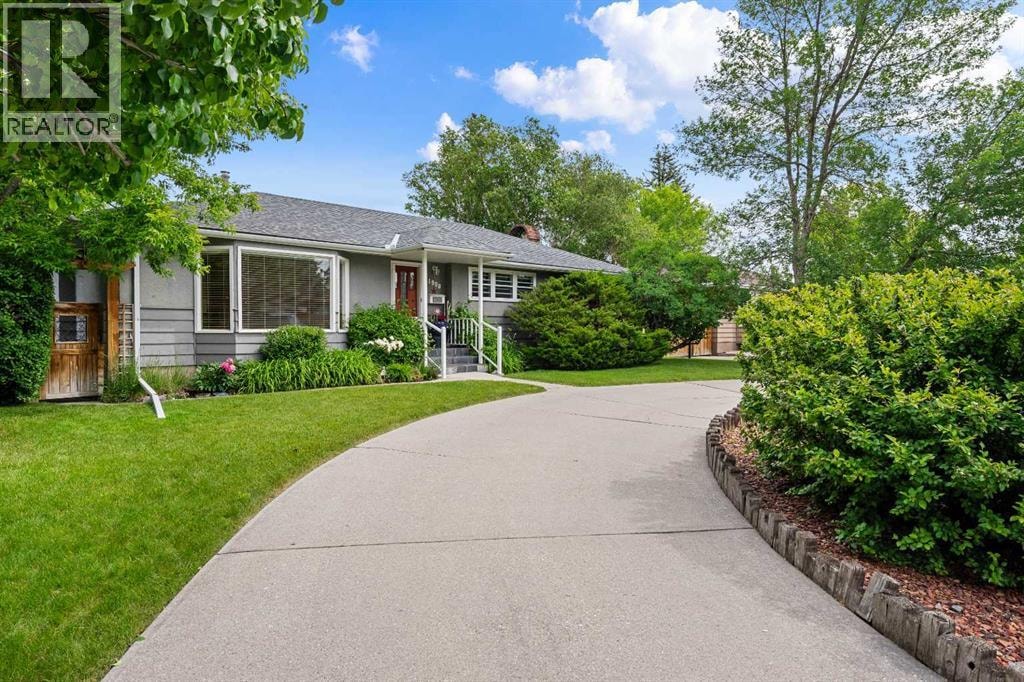 1908 Green Ridge Road SW — photo 32