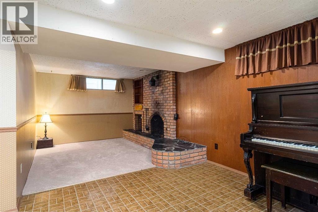 1908 Green Ridge Road SW — photo 15