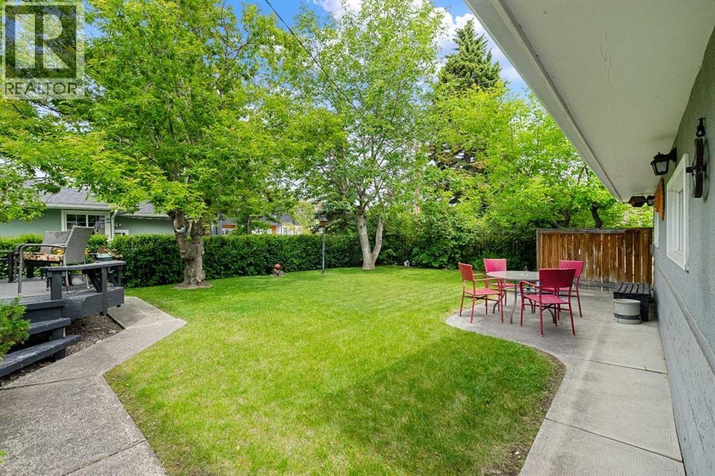 1908 Green Ridge Road SW — photo 24