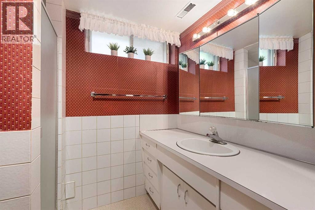 1908 Green Ridge Road SW — photo 19