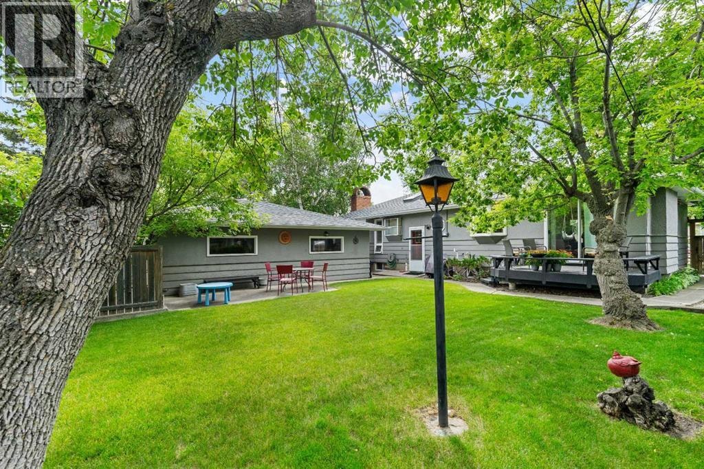 1908 Green Ridge Road SW — photo 25
