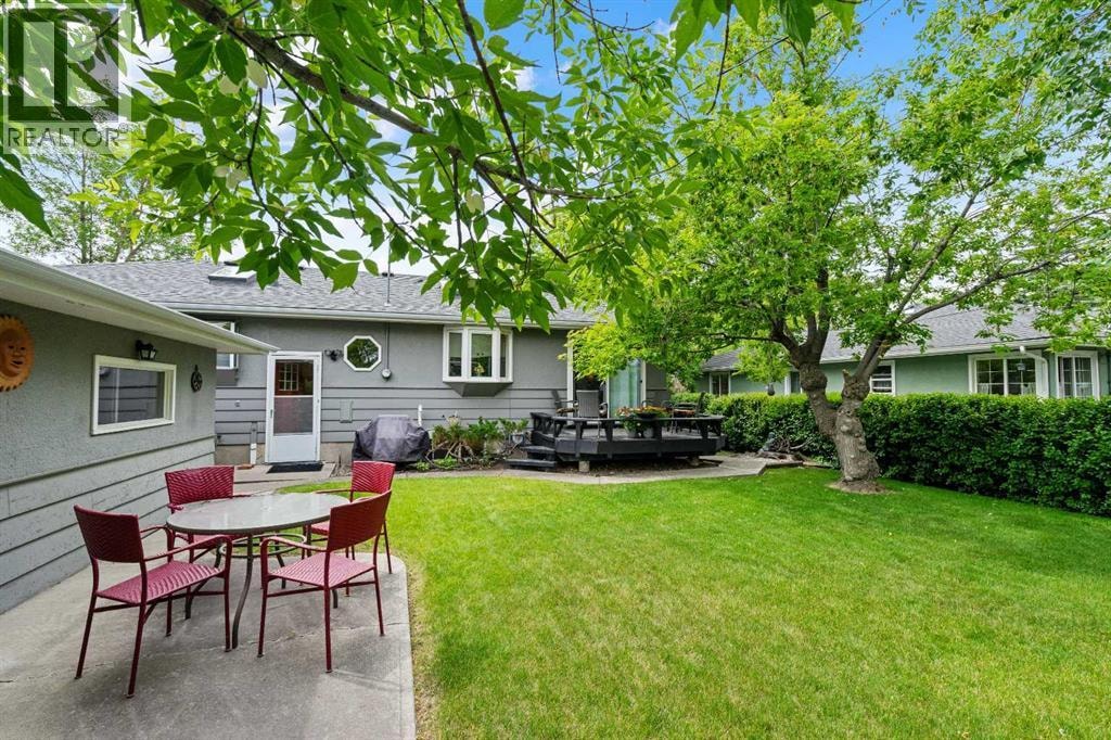1908 Green Ridge Road SW — photo 26
