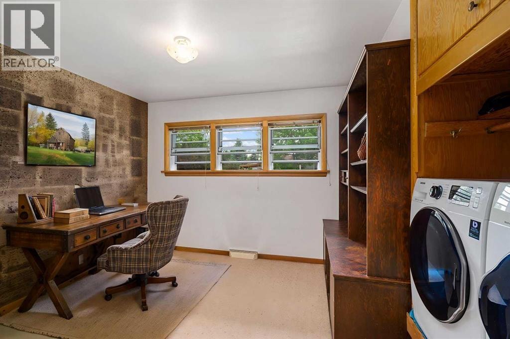1908 Green Ridge Road SW — photo 11