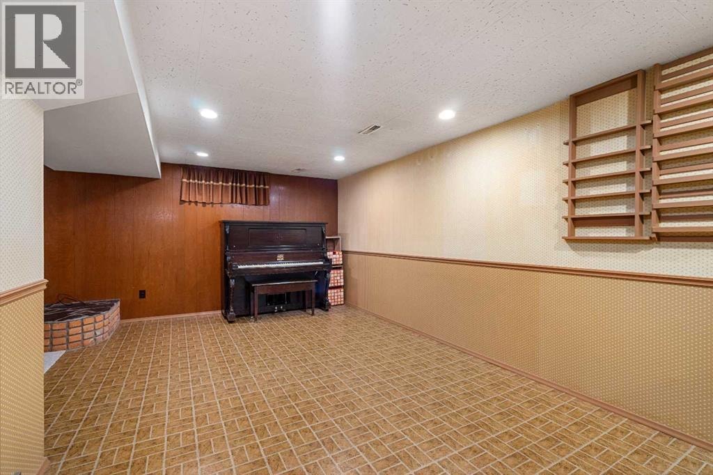 1908 Green Ridge Road SW — photo 16