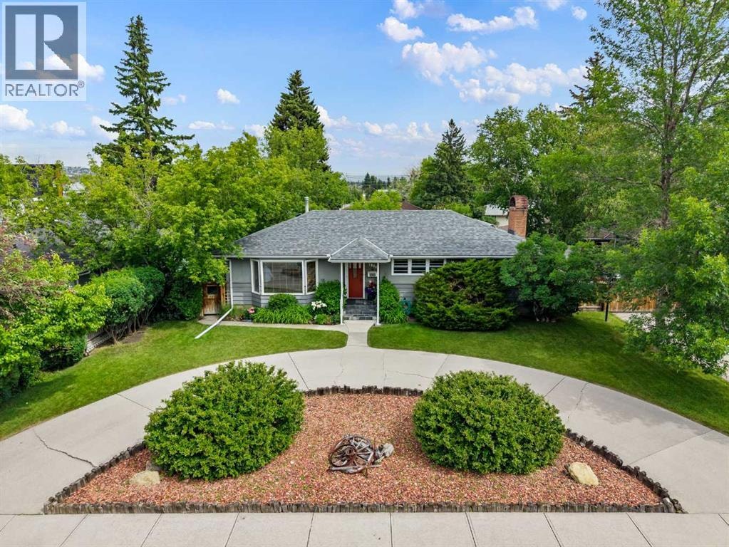 1908 Green Ridge Road SW — photo 21