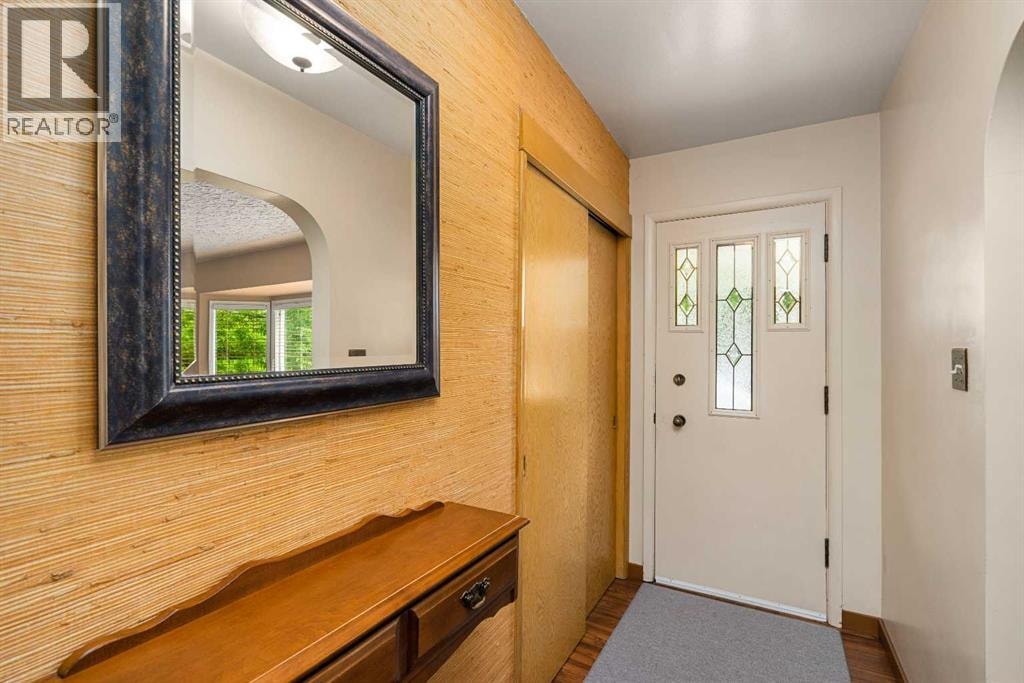 1908 Green Ridge Road SW — photo 4