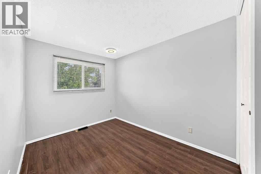 515, 500 Allen Street SE — photo 15