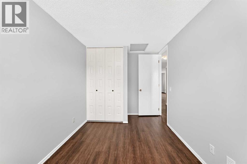 515, 500 Allen Street SE — photo 16