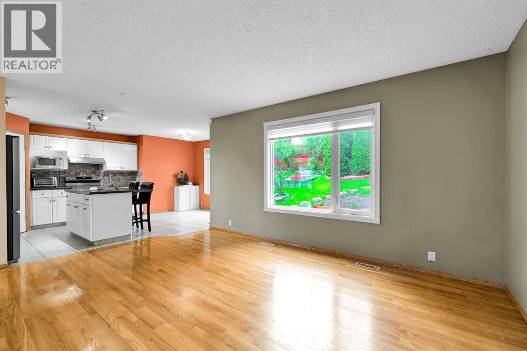 332 Harvest Hills Drive NE — photo 13