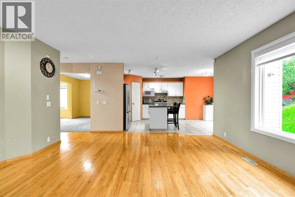 332 Harvest Hills Drive NE — photo 14