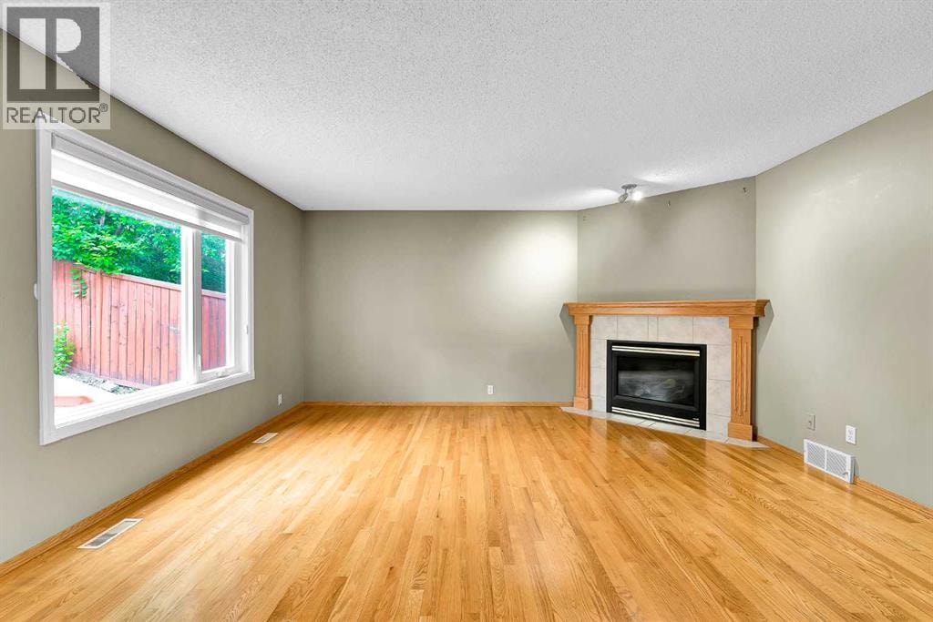 332 Harvest Hills Drive NE — photo 12