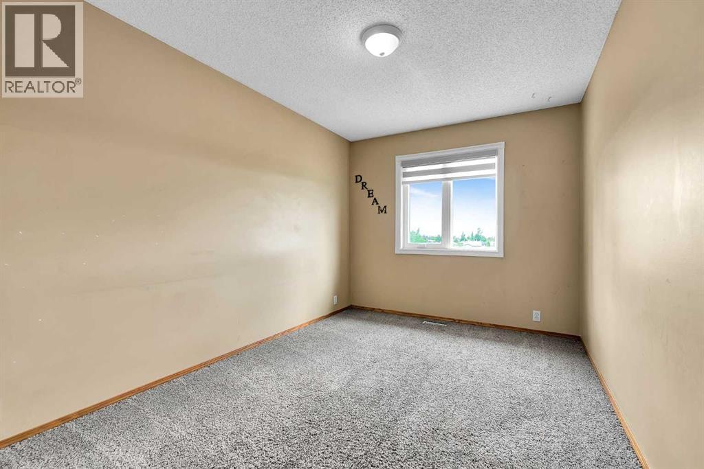 332 Harvest Hills Drive NE — photo 29