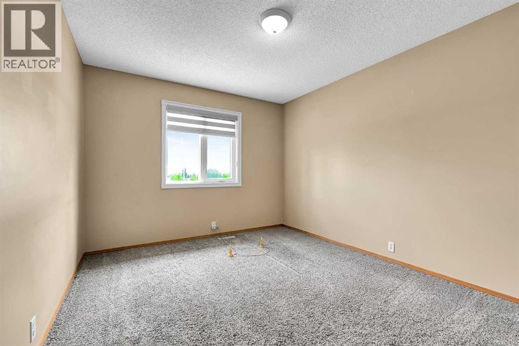 332 Harvest Hills Drive NE — photo 27