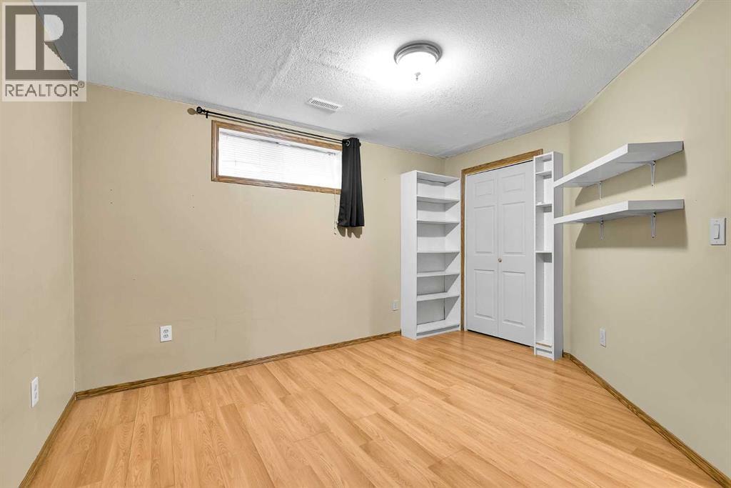 332 Harvest Hills Drive NE — photo 37