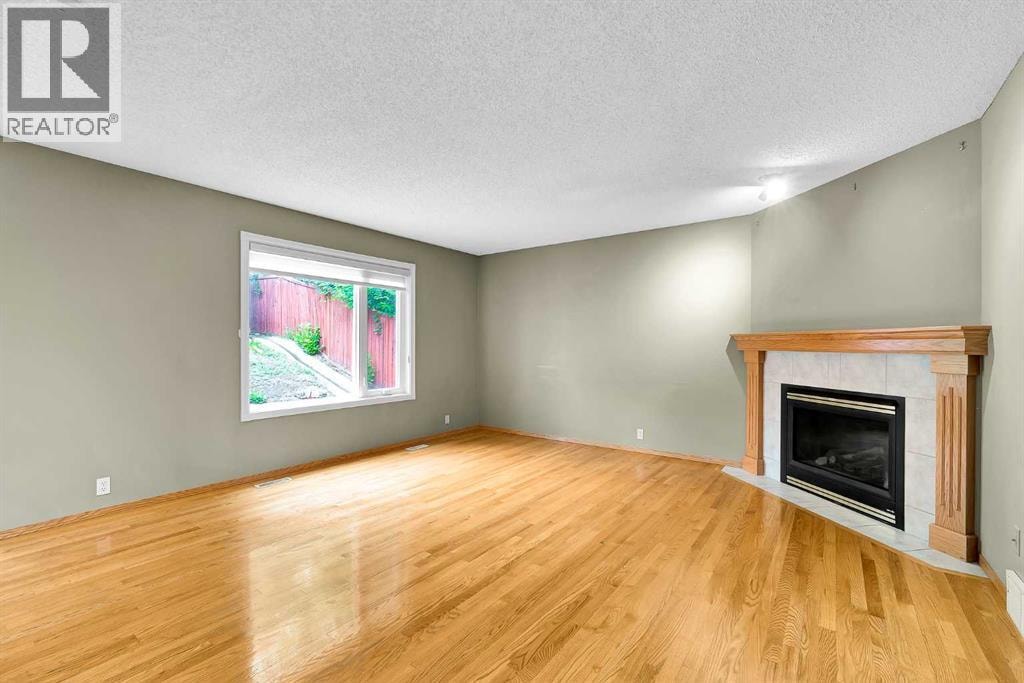 332 Harvest Hills Drive NE — photo 11