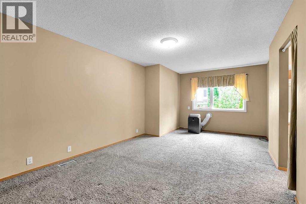 332 Harvest Hills Drive NE — photo 21