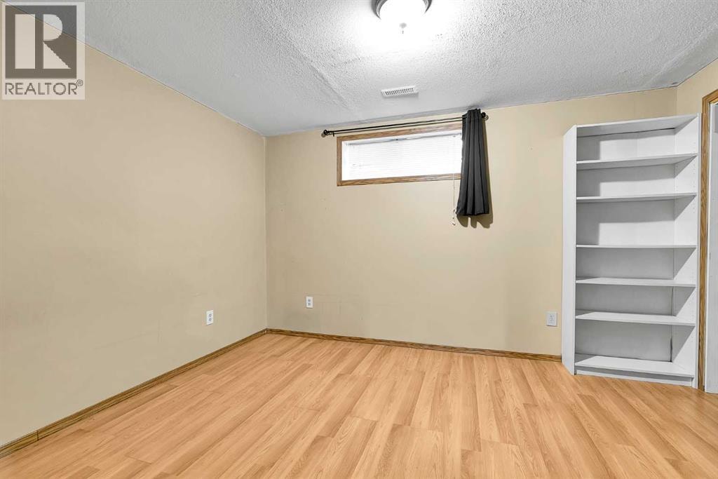 332 Harvest Hills Drive NE — photo 36