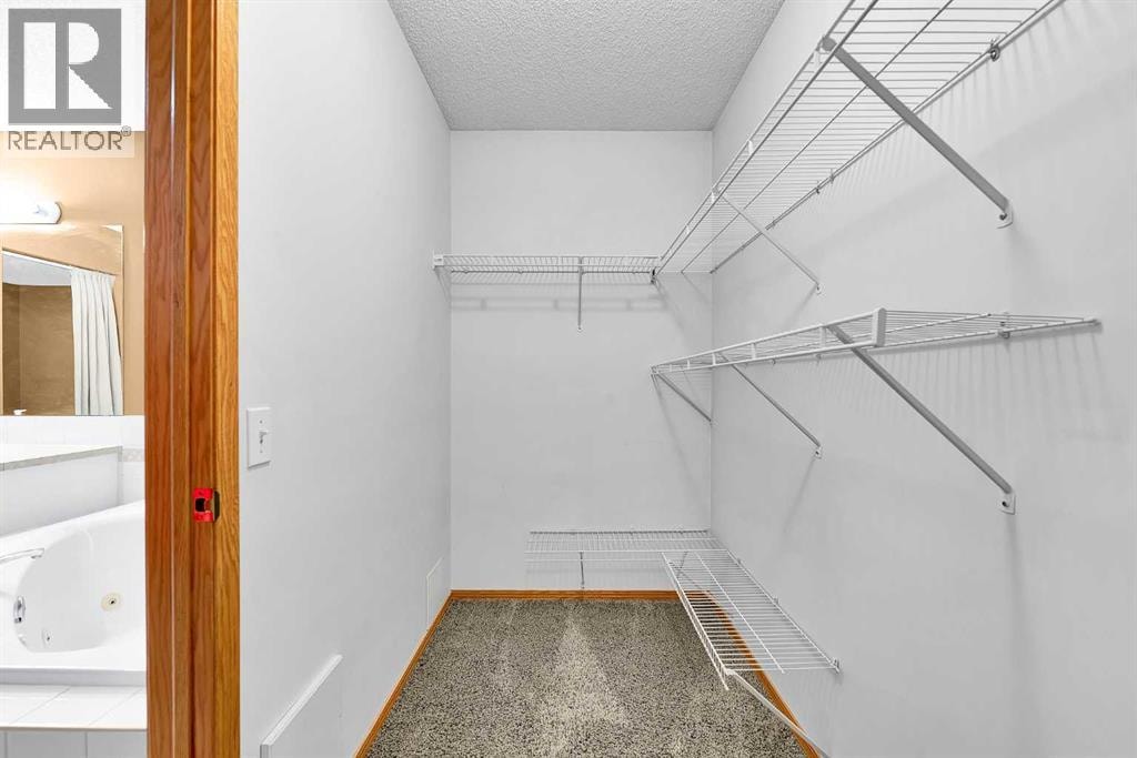 332 Harvest Hills Drive NE — photo 26