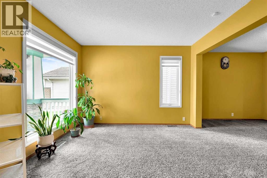 332 Harvest Hills Drive NE — photo 7