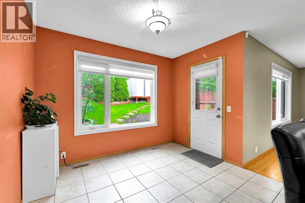 332 Harvest Hills Drive NE — photo 18