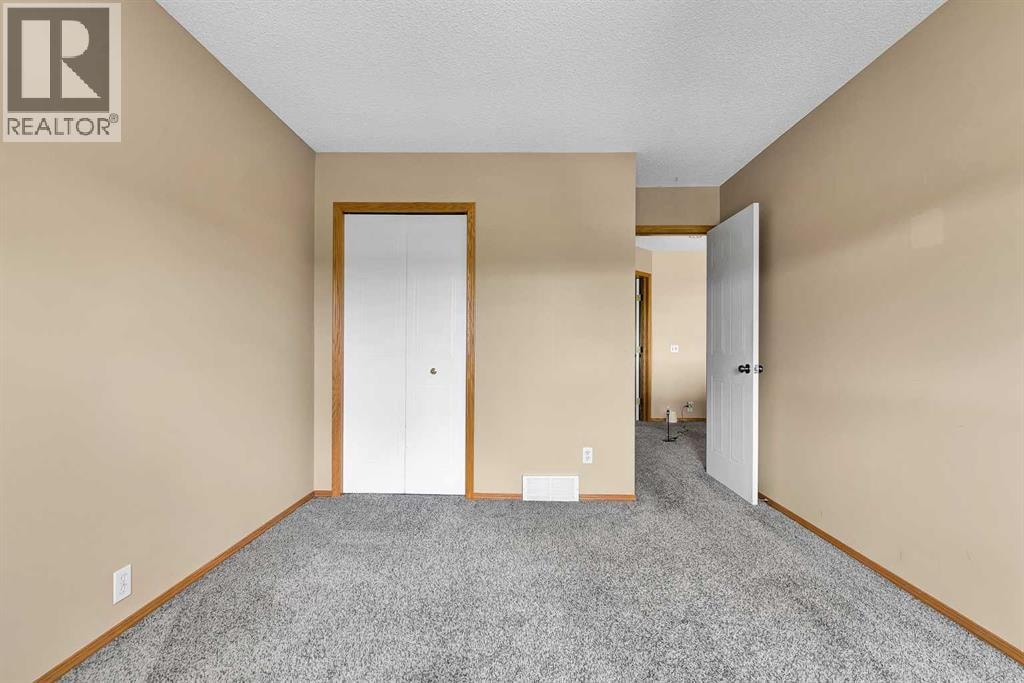 332 Harvest Hills Drive NE — photo 28