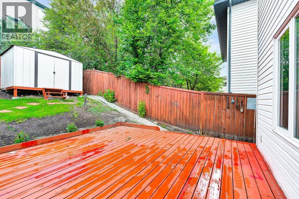 332 Harvest Hills Drive NE — photo 40