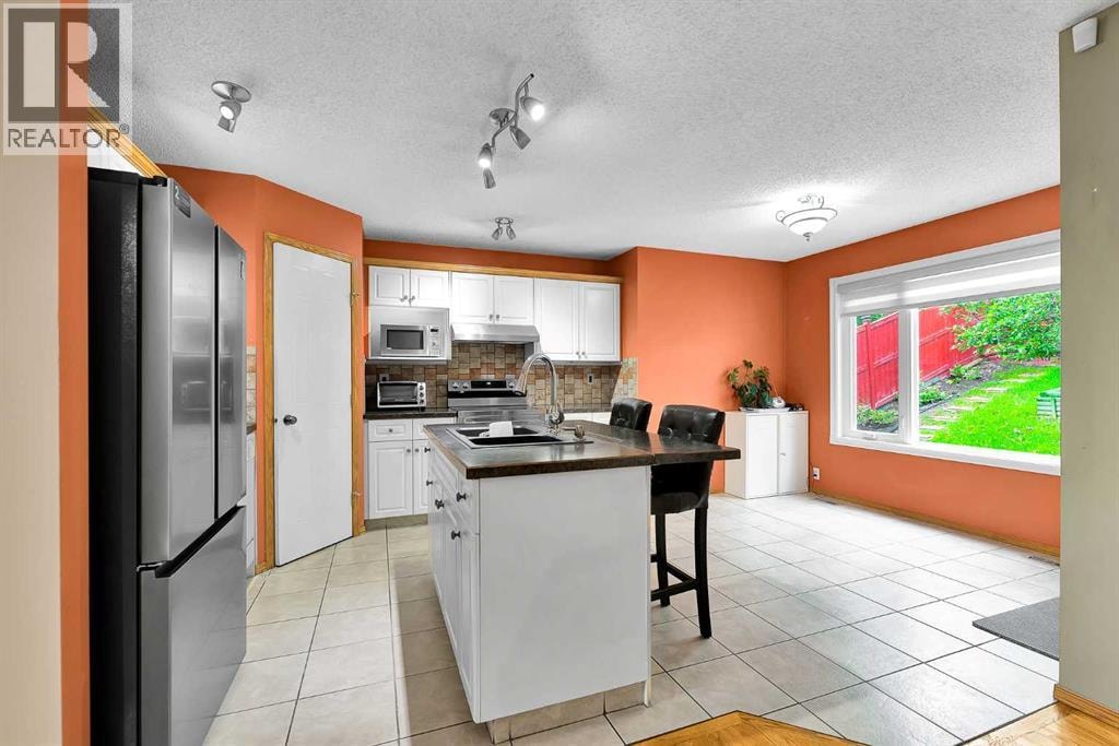 332 Harvest Hills Drive NE — photo 15