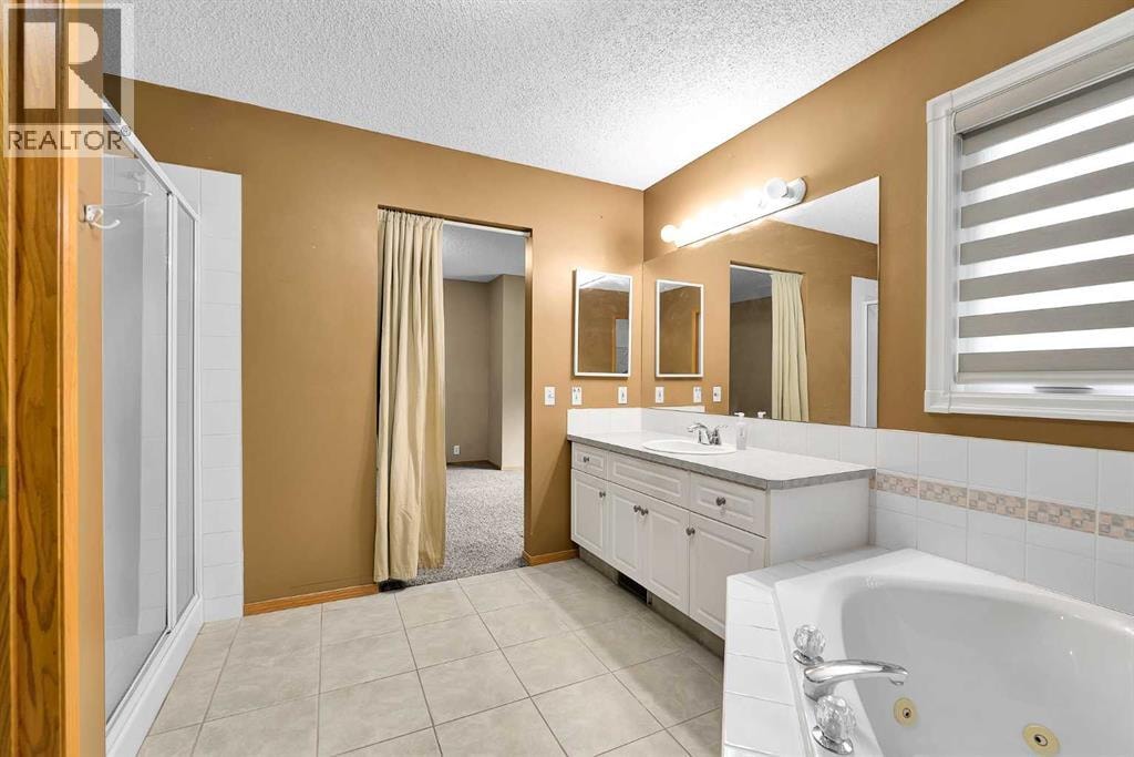 332 Harvest Hills Drive NE — photo 25