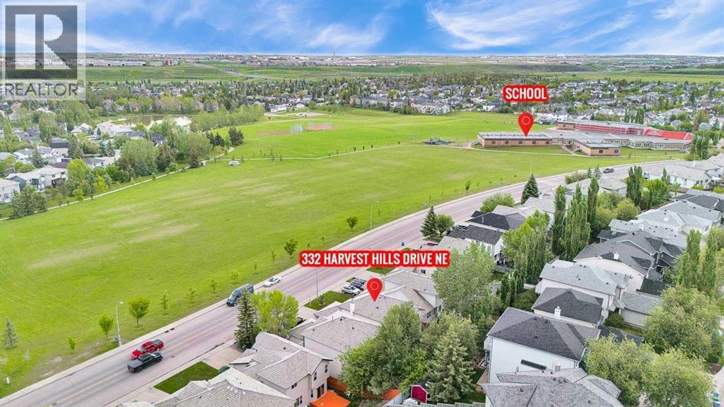 332 Harvest Hills Drive NE — photo 45