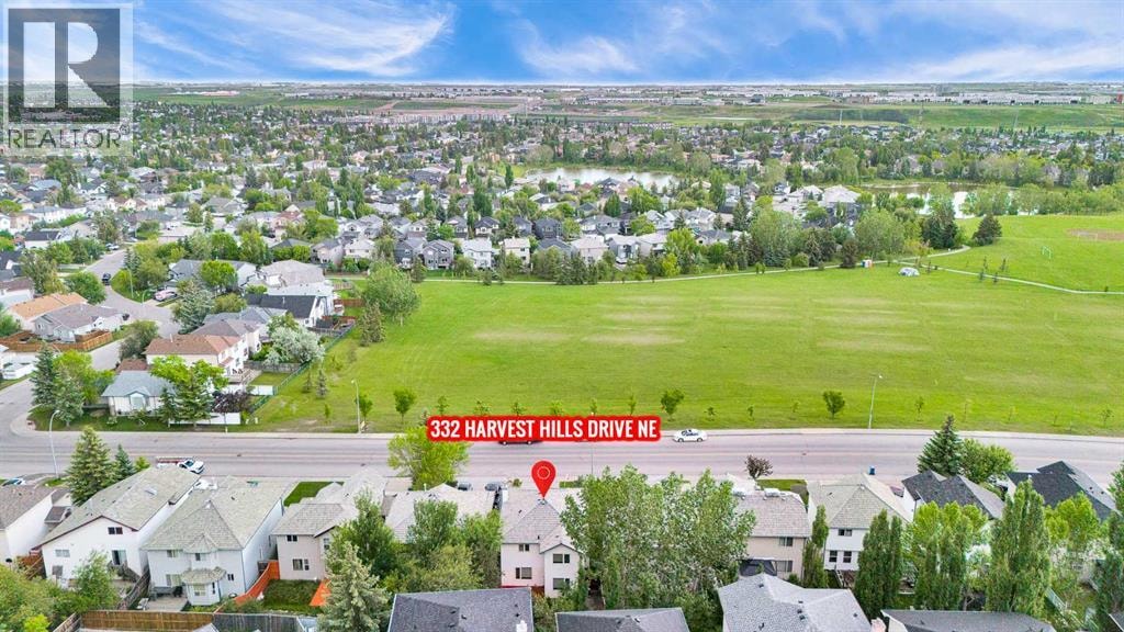 332 Harvest Hills Drive NE — photo 46