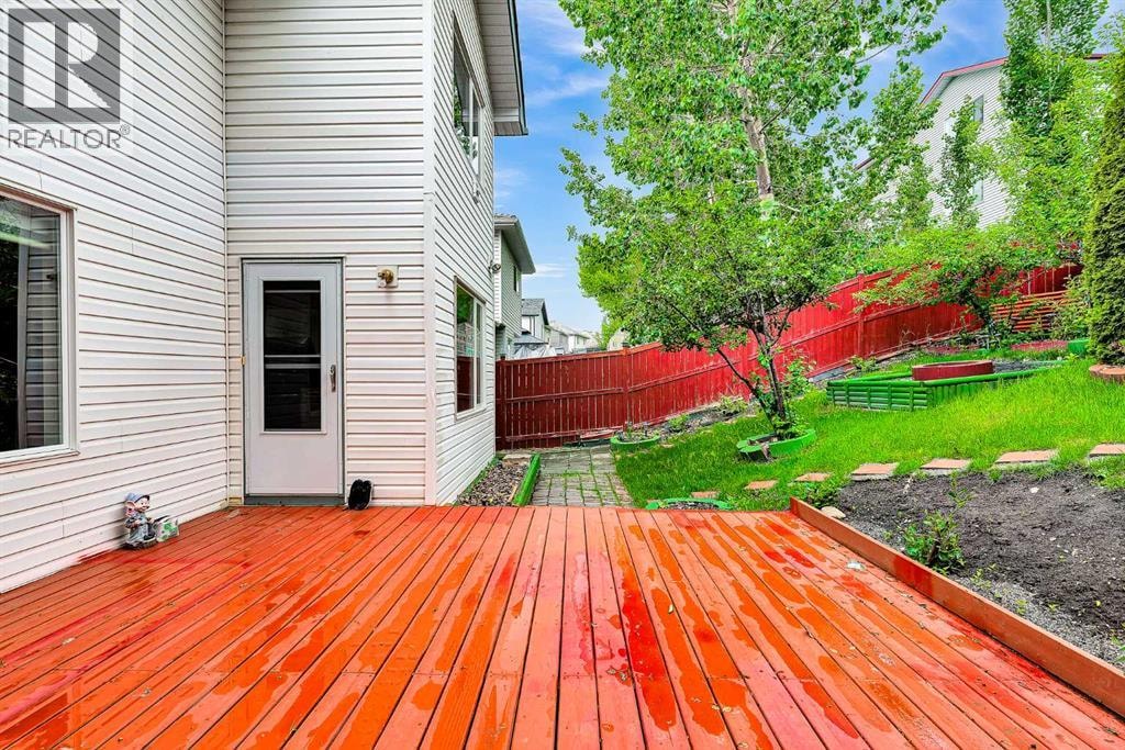 332 Harvest Hills Drive NE — photo 42
