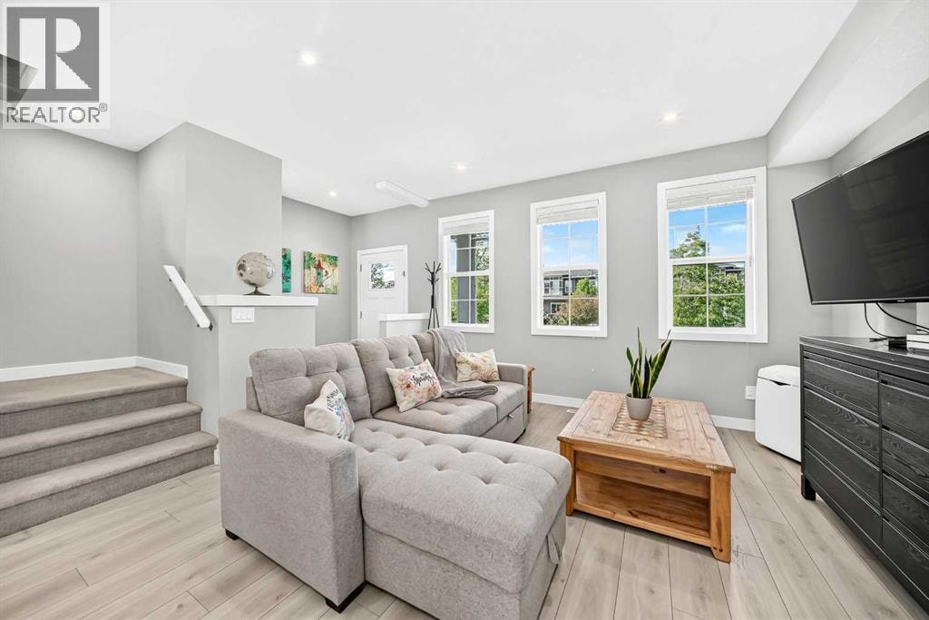 456 West Lakeview Drive — photo 12