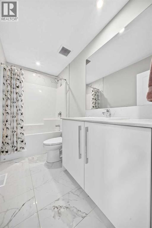 456 West Lakeview Drive — photo 31