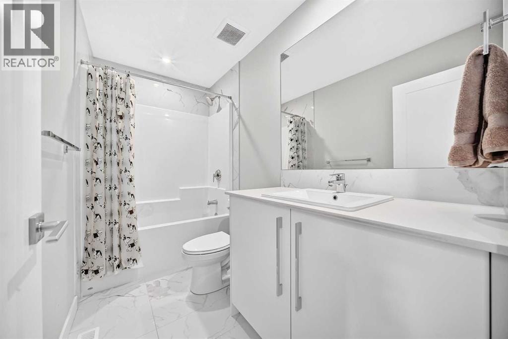 456 West Lakeview Drive — photo 30