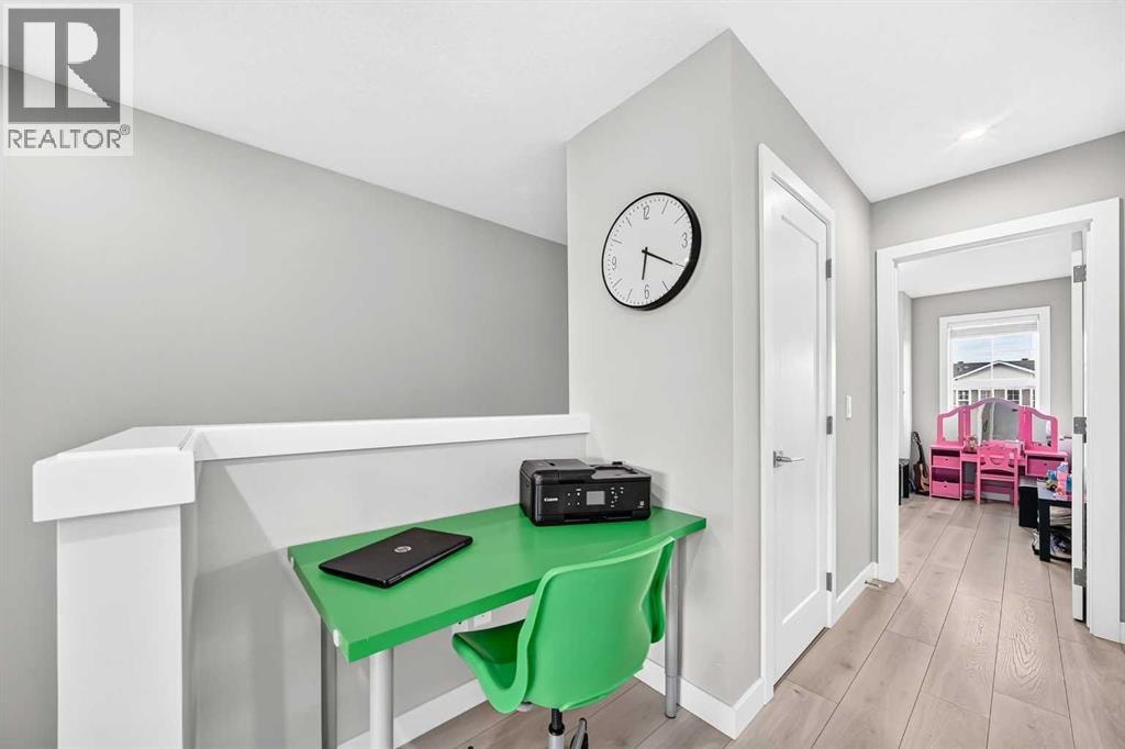 456 West Lakeview Drive — photo 33