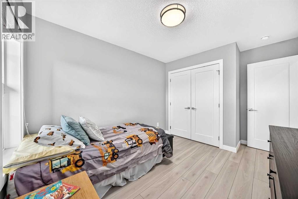 456 West Lakeview Drive — photo 29