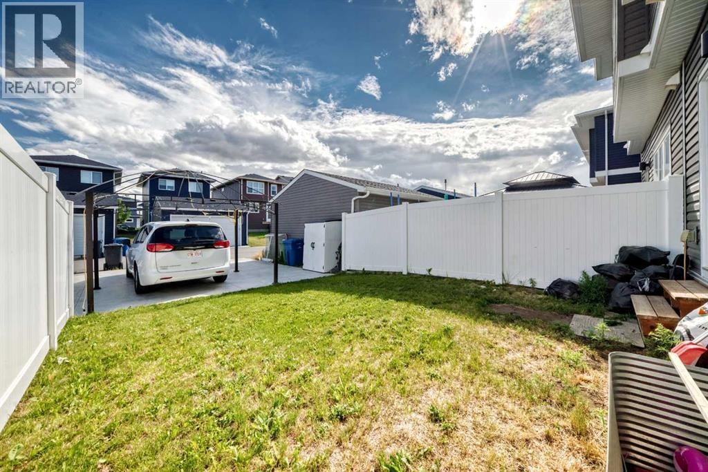 456 West Lakeview Drive — photo 36