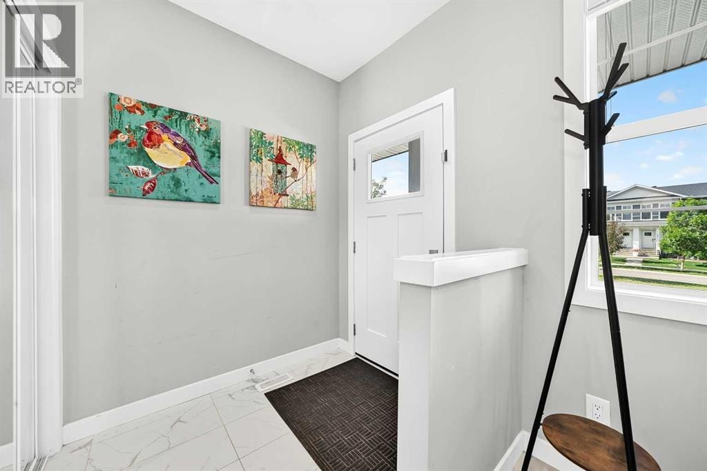 456 West Lakeview Drive — photo 5