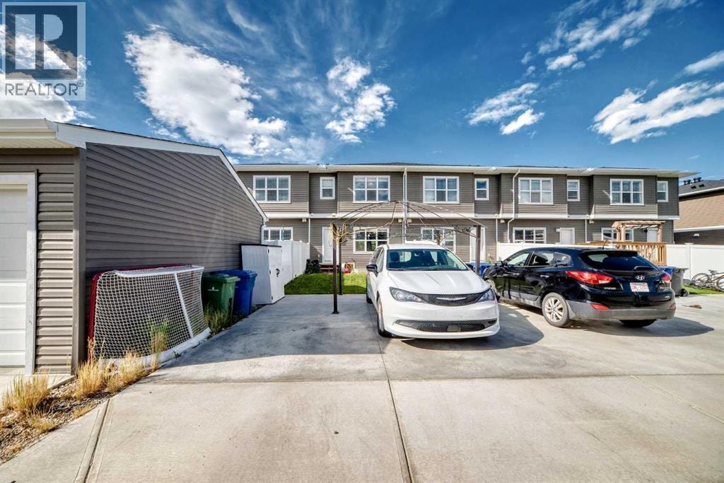 456 West Lakeview Drive — photo 39