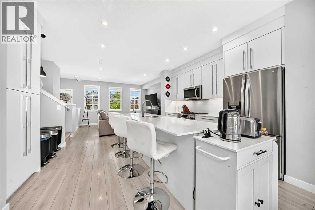 456 West Lakeview Drive — photo 7