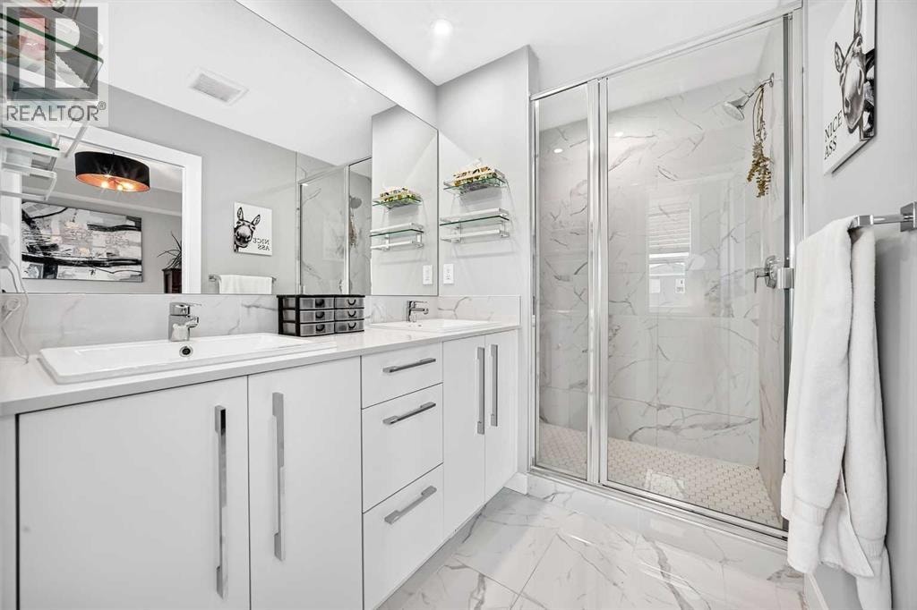 456 West Lakeview Drive — photo 23