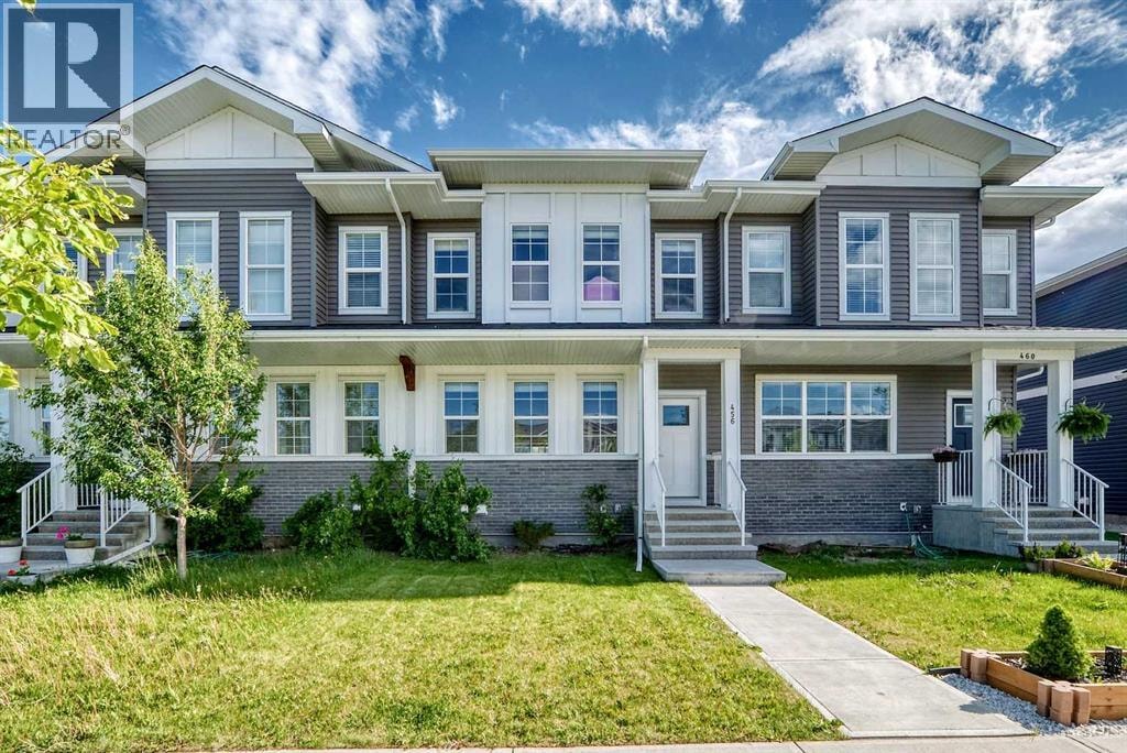 456 West Lakeview Drive — photo 40