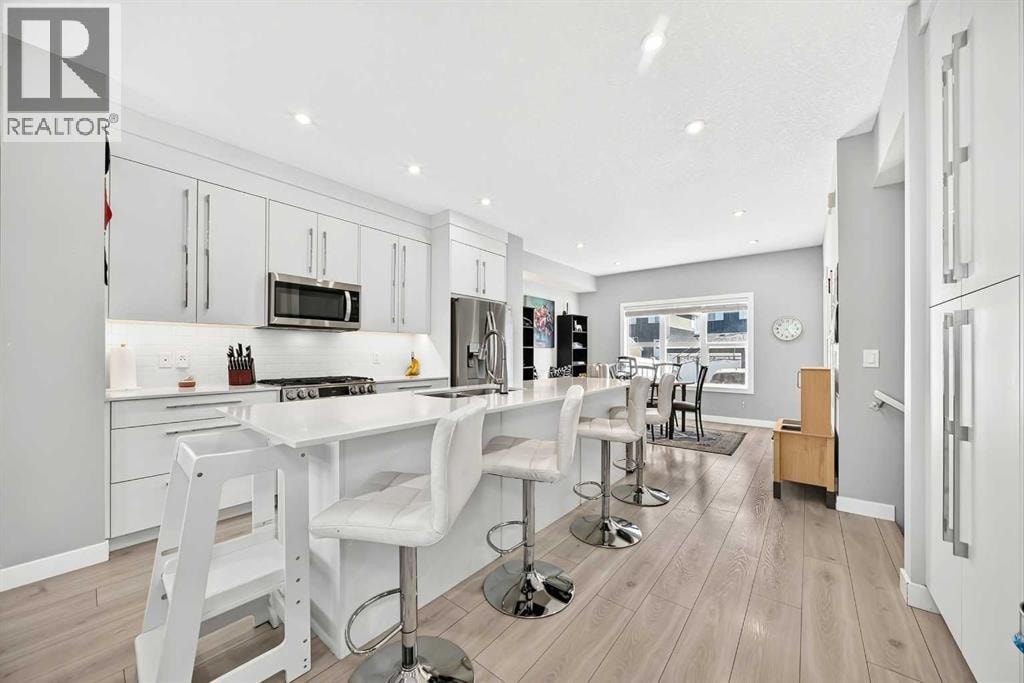456 West Lakeview Drive — photo 6