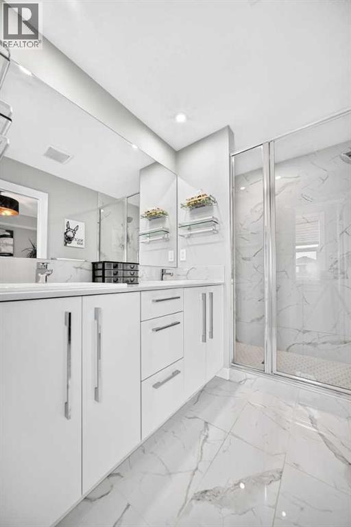 456 West Lakeview Drive — photo 24