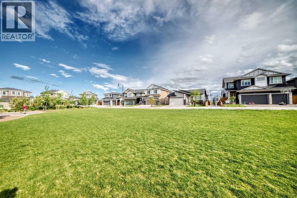 456 West Lakeview Drive — photo 42